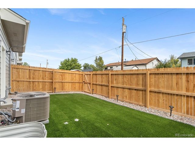 228 Ash St, Bennett, CO 80102