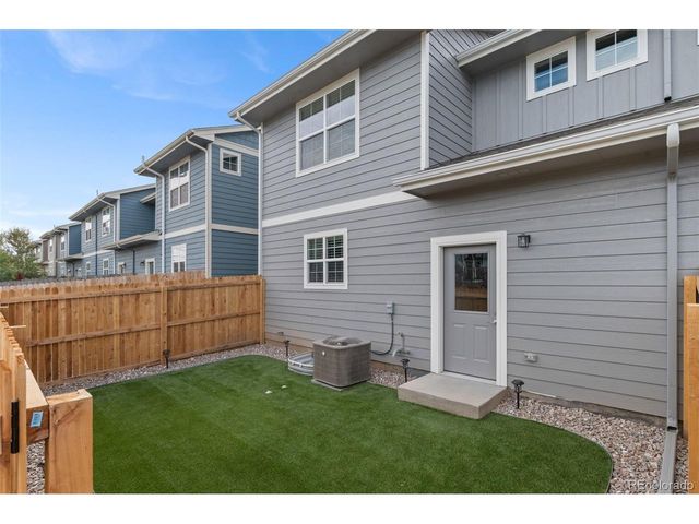 228 Ash St, Bennett, CO 80102