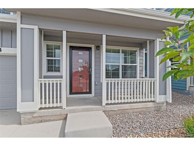 228 Ash St, Bennett, CO 80102
