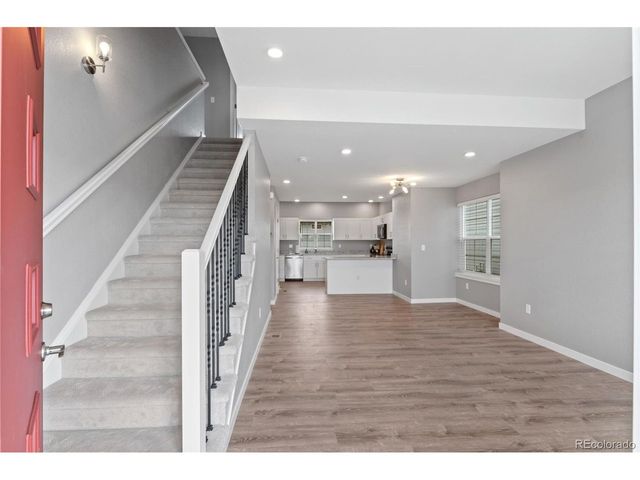 228 Ash St, Bennett, CO 80102