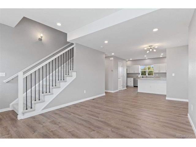 228 Ash St, Bennett, CO 80102