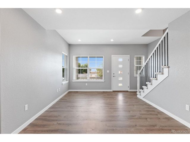 228 Ash St, Bennett, CO 80102