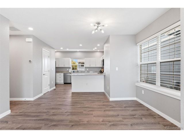 228 Ash St, Bennett, CO 80102