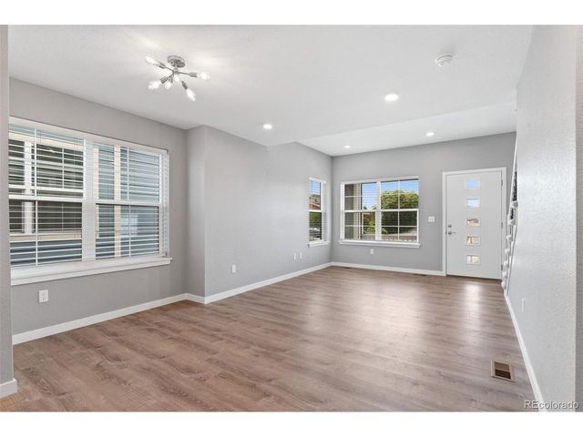 228 Ash St, Bennett, CO 80102