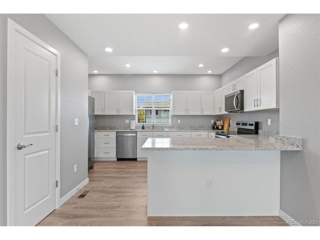 228 Ash St, Bennett, CO 80102