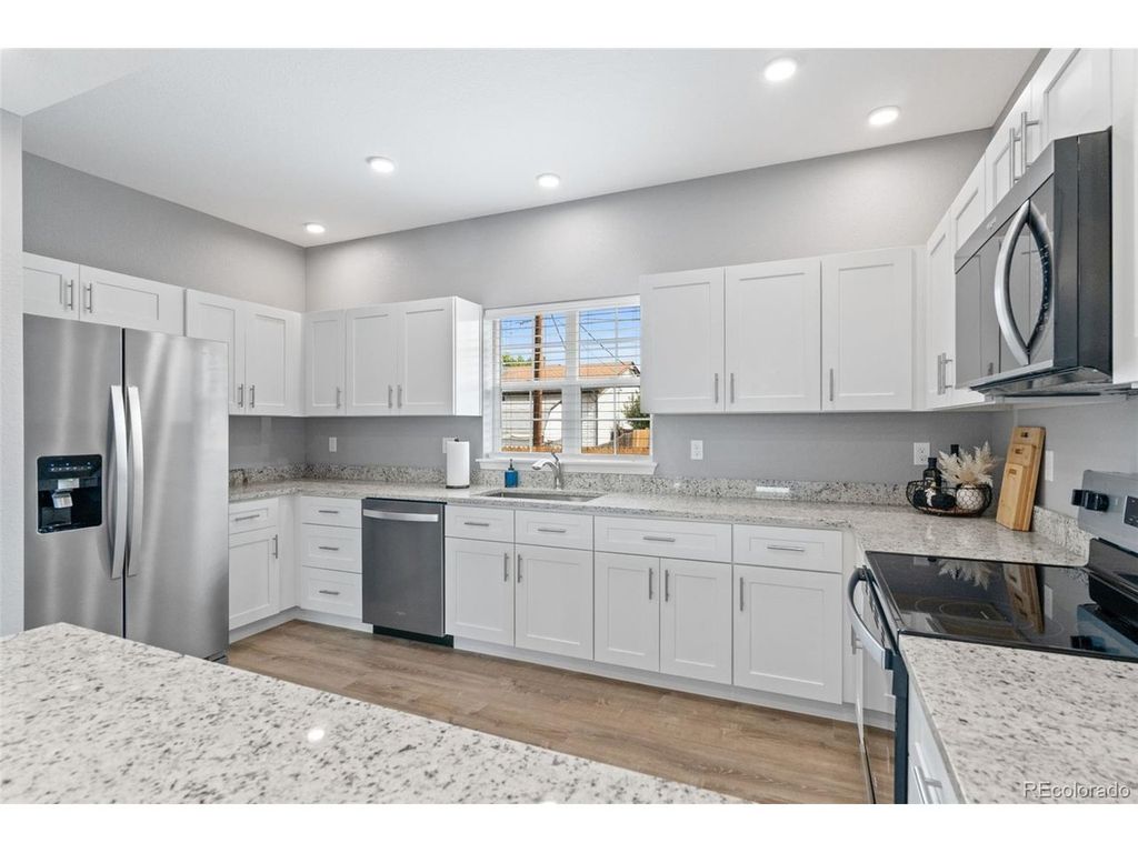 228 Ash St, Bennett, CO 80102