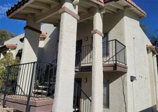 4451 Rich Drive D, Las Vegas, NV 89102
