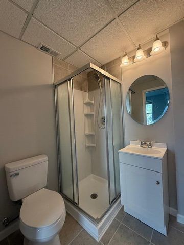 2805 Rathmore Lane, Ann Arbor, MI 48105