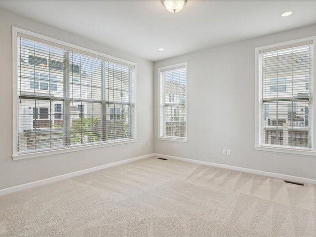 2805 Rathmore Lane, Ann Arbor, MI 48105