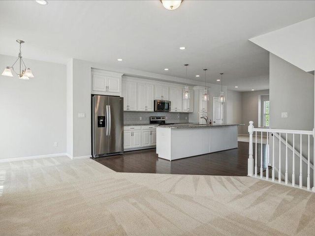 2805 Rathmore Lane, Ann Arbor, MI 48105