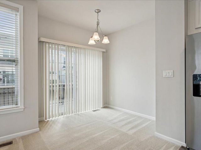 2805 Rathmore Lane, Ann Arbor, MI 48105