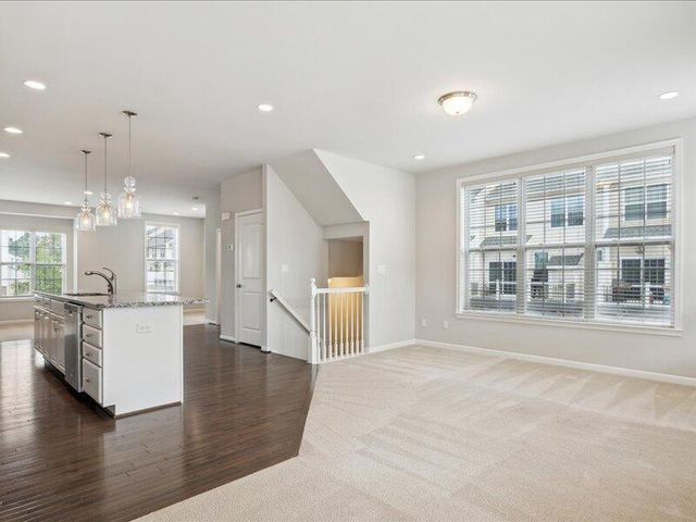 2805 Rathmore Lane, Ann Arbor, MI 48105