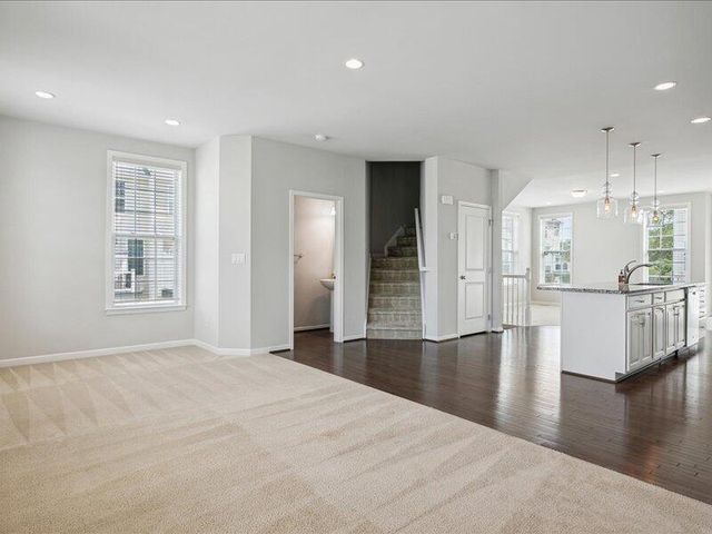 2805 Rathmore Lane, Ann Arbor, MI 48105