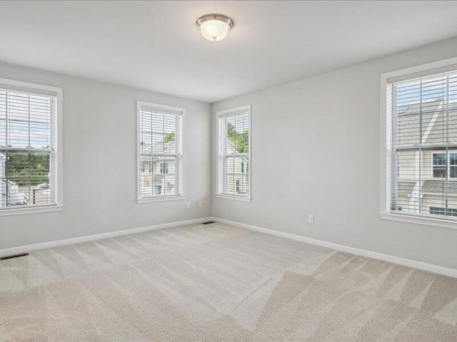 2805 Rathmore Lane, Ann Arbor, MI 48105