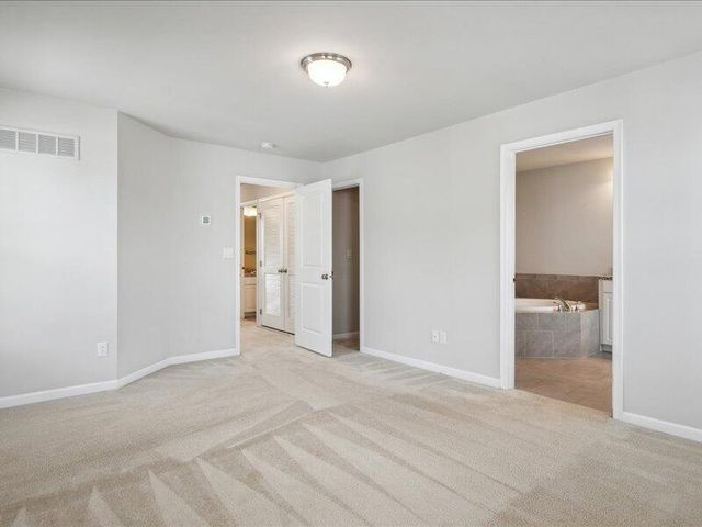 2805 Rathmore Lane, Ann Arbor, MI 48105