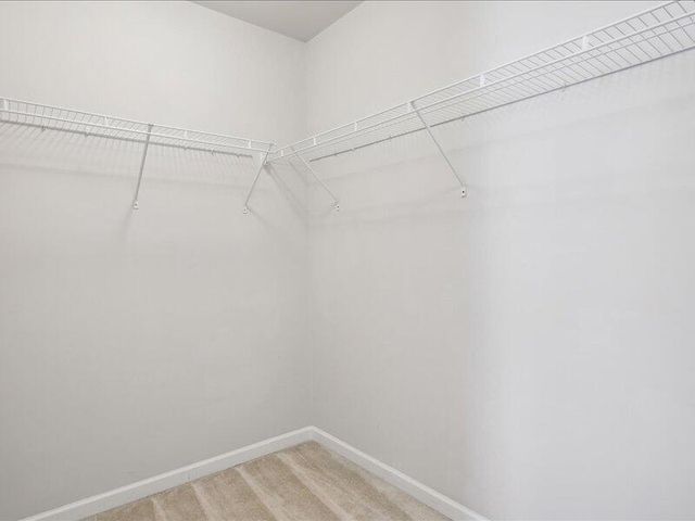 2805 Rathmore Lane, Ann Arbor, MI 48105