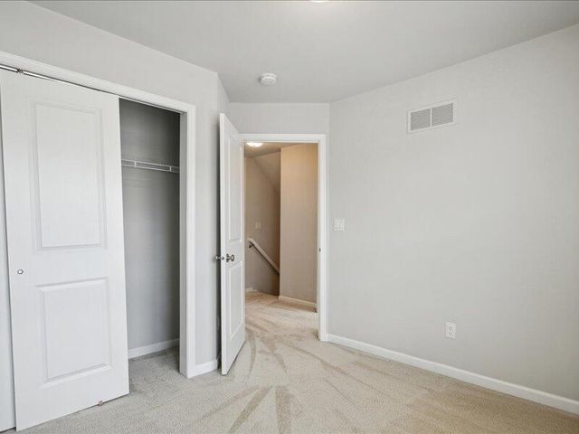 2805 Rathmore Lane, Ann Arbor, MI 48105