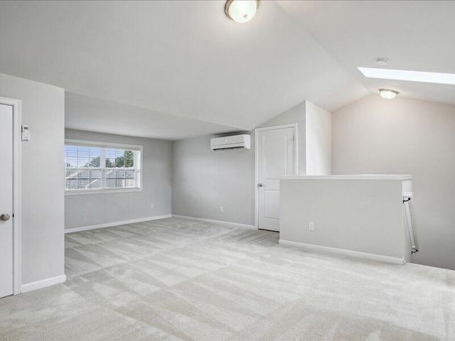 2805 Rathmore Lane, Ann Arbor, MI 48105