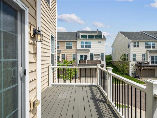 2805 Rathmore Lane, Ann Arbor, MI 48105