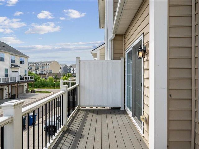 2805 Rathmore Lane, Ann Arbor, MI 48105