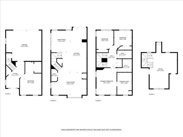 2805 Rathmore Lane, Ann Arbor, MI 48105