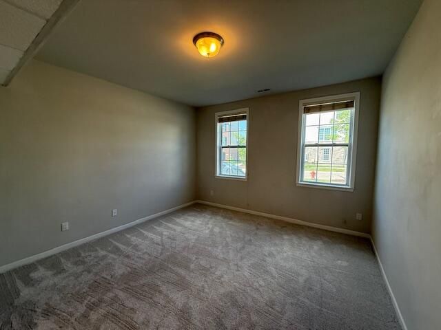 2805 Rathmore Lane, Ann Arbor, MI 48105