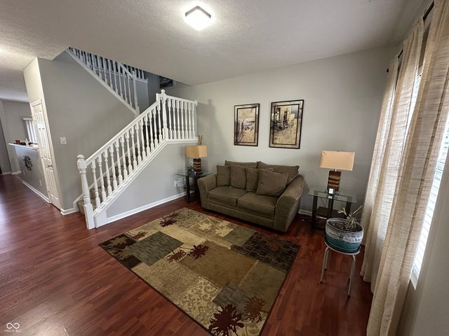 4928 Tuscany Lane, Indianapolis, IN 46254
