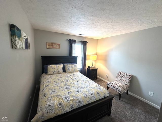 4928 Tuscany Lane, Indianapolis, IN 46254