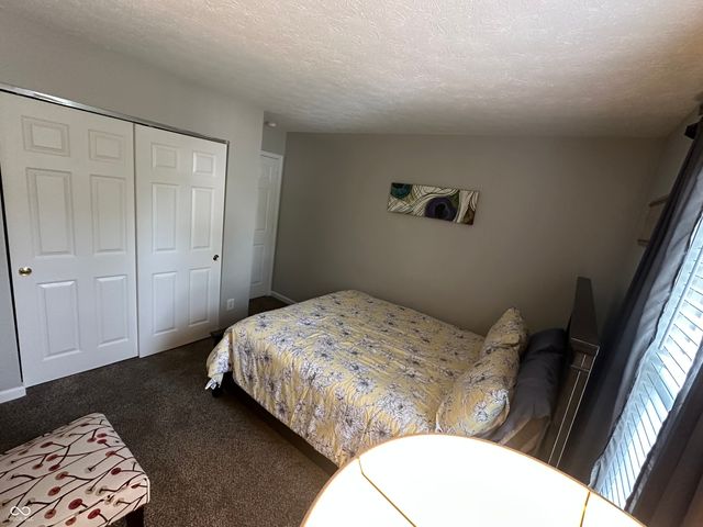 4928 Tuscany Lane, Indianapolis, IN 46254