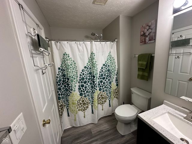 4928 Tuscany Lane, Indianapolis, IN 46254