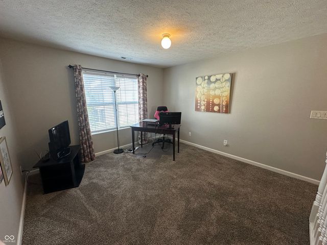 4928 Tuscany Lane, Indianapolis, IN 46254