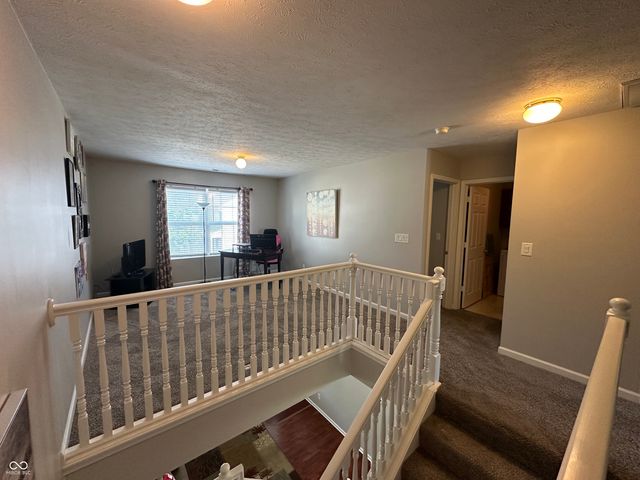 4928 Tuscany Lane, Indianapolis, IN 46254