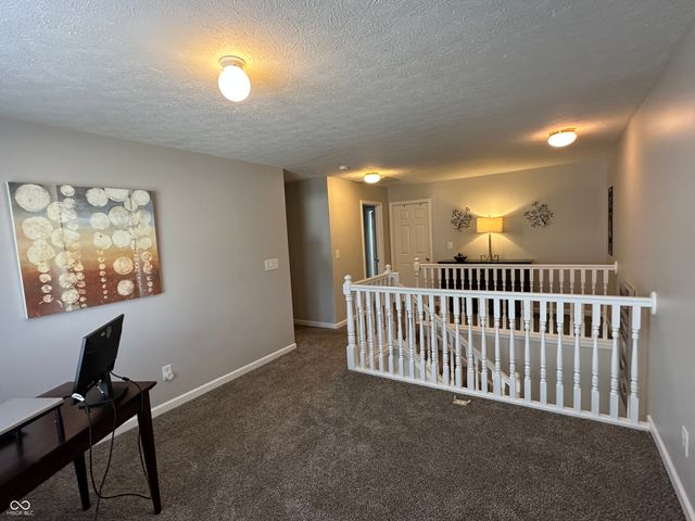 4928 Tuscany Lane, Indianapolis, IN 46254