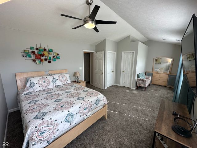 4928 Tuscany Lane, Indianapolis, IN 46254