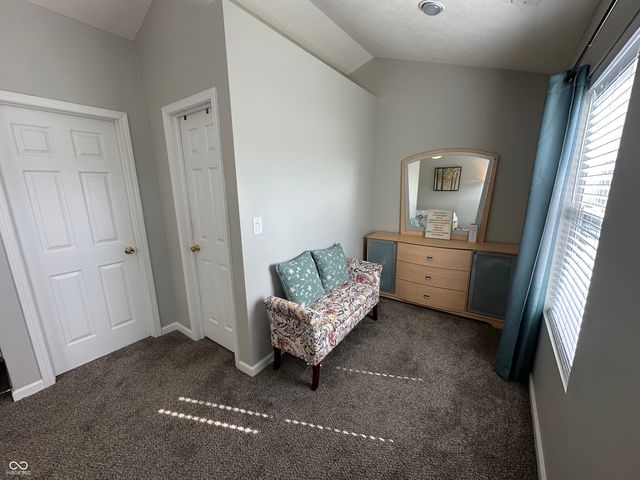 4928 Tuscany Lane, Indianapolis, IN 46254