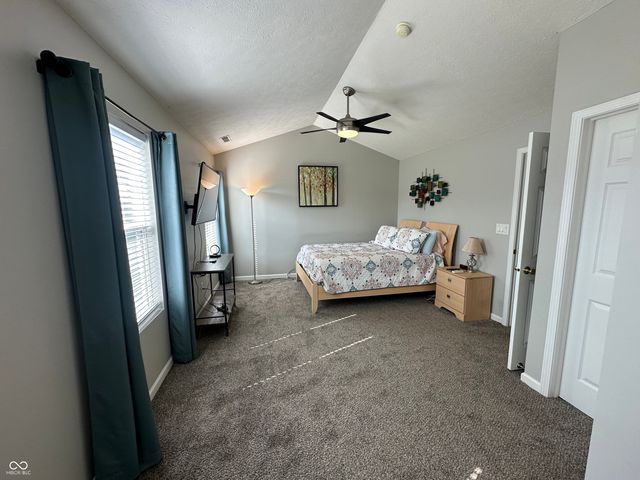 4928 Tuscany Lane, Indianapolis, IN 46254