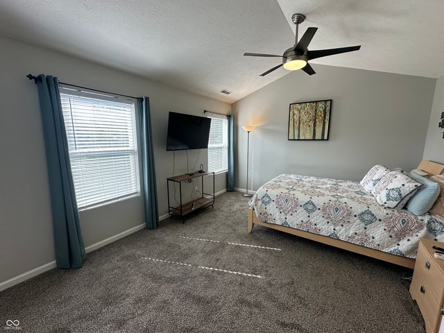 4928 Tuscany Lane, Indianapolis, IN 46254