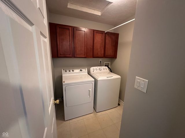4928 Tuscany Lane, Indianapolis, IN 46254