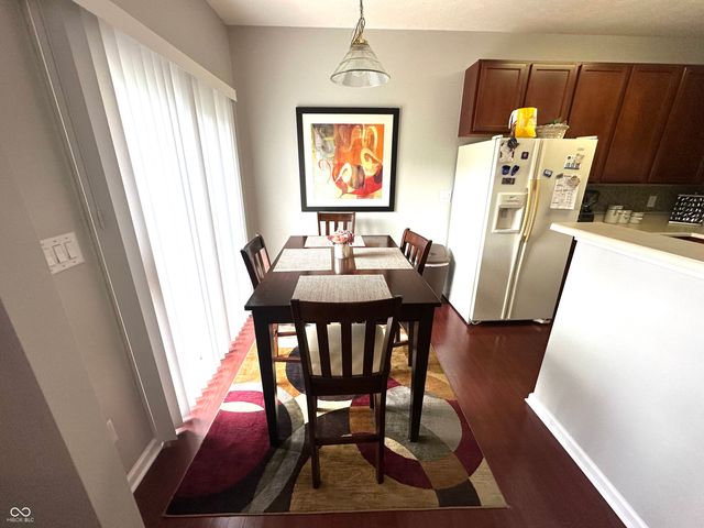 4928 Tuscany Lane, Indianapolis, IN 46254