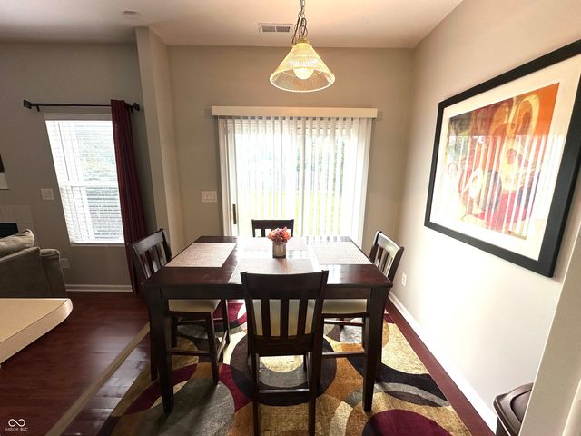 4928 Tuscany Lane, Indianapolis, IN 46254
