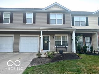 4928 Tuscany Lane, Indianapolis, IN 46254