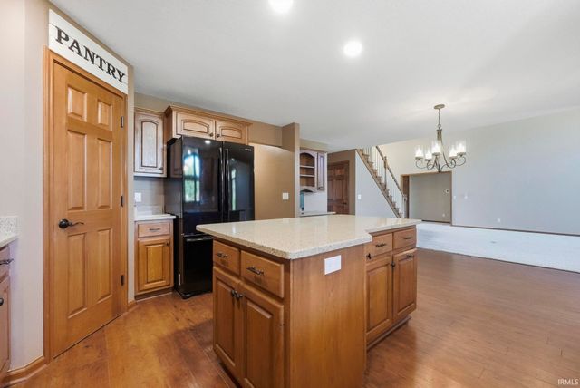 2208 Longleaf Drive, Fort Wayne, IN 46814