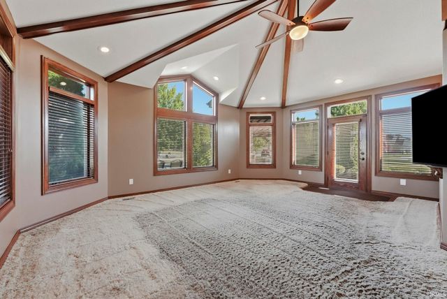 2208 Longleaf Drive, Fort Wayne, IN 46814