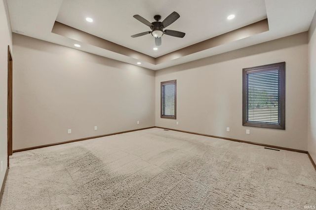 2208 Longleaf Drive, Fort Wayne, IN 46814