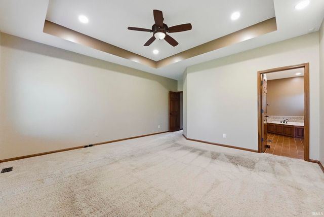 2208 Longleaf Drive, Fort Wayne, IN 46814