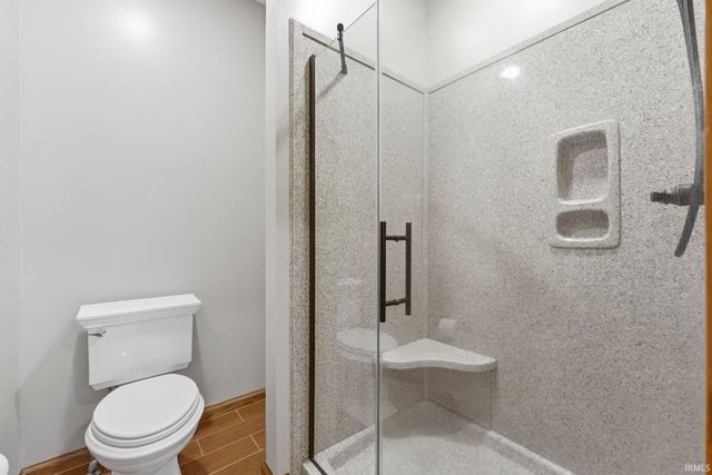 2208 Longleaf Drive, Fort Wayne, IN 46814