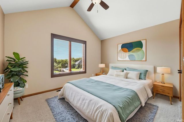 2208 Longleaf Drive, Fort Wayne, IN 46814