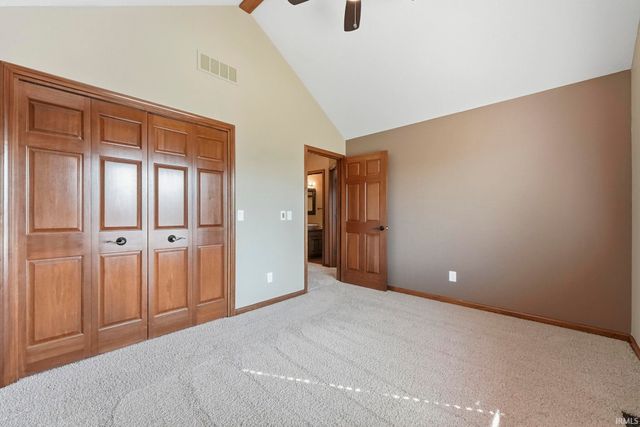 2208 Longleaf Drive, Fort Wayne, IN 46814