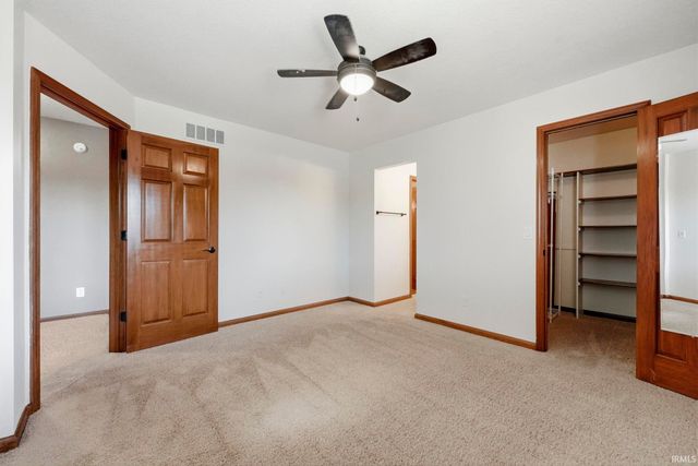 2208 Longleaf Drive, Fort Wayne, IN 46814