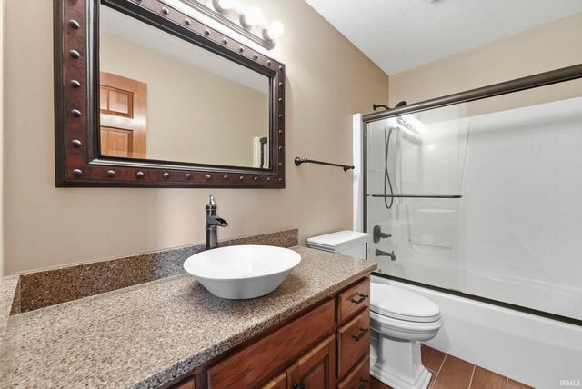 2208 Longleaf Drive, Fort Wayne, IN 46814